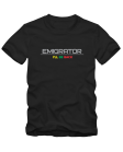 Emigrator